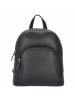 PICARD Luis - Rucksack 24 cm (ozean) in ozean