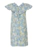 Vero Moda Girl Kleid in Snow White