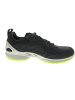 Ecco Biom Energi Sneaker Sneaker low Schwarz