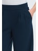 Oxmo Loungehose OXNTanja in Blau