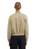 Marc O'Polo Blouson im Aviator-Stil regular in M719
