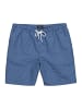 JP1880 Badehose in lapisblau