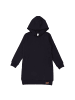 Walkiddy Kleid Eclipse Primavera - Baumwolle (Bio)