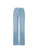 MAC Jeans in blau5