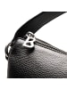 Bogner Hobo 'Andermatt Marie in Schwarz 35 x 30 x 12 cm'