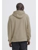 BLEND Hoodie BHJuma in Braun