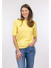 SURI FREY T-Shirt SFY Freyday in sunshine 460