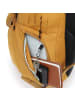 Nitro Hero Daypack 51 cm Laptopfach amber glow
