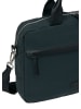 Marc O'Polo Canvas-Businessbag Model Maro in Peppercorn Grey