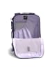 Cabinzero Travel Cabin Bag Classic Plus 42L Rucksack 54 cm in solace sky