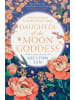 HarperCollins Buch - The Daughter of the Moon Goddess