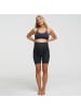 CFAB Umstandsshorts in Anthrazit