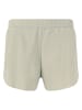 Athlecia Shorts Alain in 1277 Pigeon