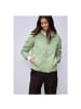 Street One Jacke in bright pistachio
