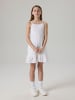 name it Kleid in Jet Stream