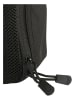 Brandit Brandit Reisetaschen in black