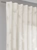 Heine Dekostore in offwhite