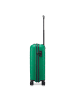 MODO by roncato Supernova 2.0 4 Rollen Kabinentrolley 55 cm grass green