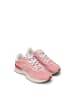 Marc O'Polo Sneaker Model Mara in natural rose/white