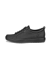 Ecco SHOES "Soft 7 W" in black
