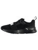 Puma Schnür-Sneaker für Kinder: Wired Run PS Schwarz