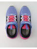 Primigi Klettschuhe in Lila