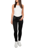 Cipo & Baxx Jeans  in Black