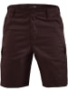 Normani Outdoor Sports Normani Outdoor Sports Herren BDU Shorts in Braun
