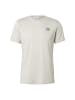 Sergio Tacchini T-Shirt in dawn blue
