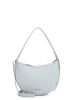 Tamaris Beutel TAS Kathi in lightblue