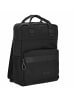 Strellson Northwood RS Josh - Rucksack 15" S 39 cm in schwarz