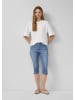 s.Oliver Jeans-Hose BETSY  in  52Z6_blau