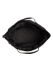 The Chesterfield Brand Mark Weekender Reisetasche Leder 58 cm black