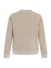 Protest " PRTHawk in Bamboo Beige