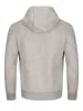 riverso  Sweatjacke RIVNoah in Grau