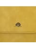 Greenburry Mad'l Dasch City Rucksack 29 cm lemon