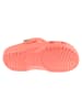 Crocs Crocs Classic Clog in Rosa