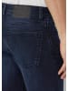 s.Oliver Jeans-Hose NELIO in 58Z2_navy
