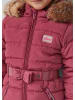 s.Oliver Outdoor-Mantel  in  4465_pink