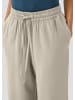 QS Hose  in  8160_beige