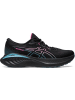 asics Laufschuhe GEL-CUMULUS 25 GTX in Schwarz