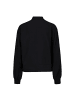 Eight2Nine Jacke in Black