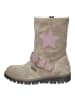 Bama Teens Stiefel in Beige