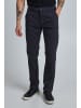 CASUAL FRIDAY Chinohose CFViggo in Blau