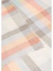 s.Oliver Schal  in  21N9_mango