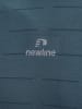 Newline Newline Sweatshirt Nwlpace Laufen Herren Leichte Design Nahtlosen in DARK SLATE