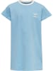 Hummel Hummel T-Shirt S/S Hmlmille Mã¤Dchen in AIRY BLUE