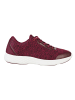 Endurance Sneaker GOAN W LITE SHOE in 4132 Tawny Port