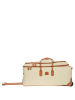 BRIC`s Firenze - Rollenreisetasche L 72 cm in cream