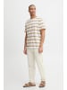 !SOLID Regular-fit-Jeans SDFidel Dylan in Natur